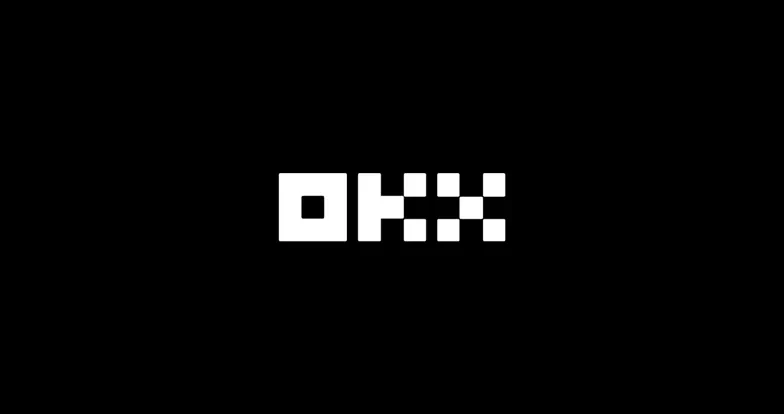 ok币交易安全